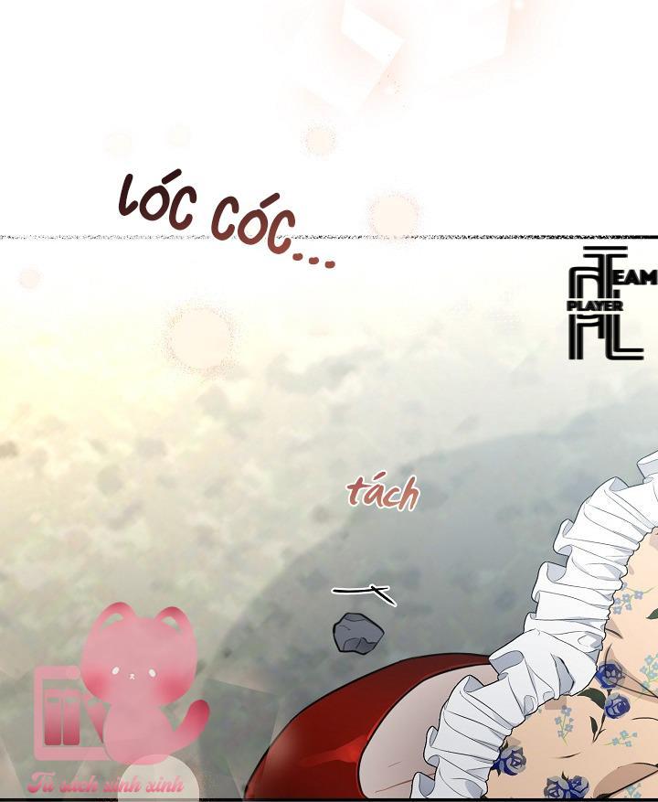 Hướng Về Ánh Dương Lần Nữa - Chap 30 - Trang 45