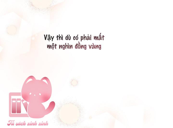 Hướng Về Ánh Dương Lần Nữa - Chap 30 - Trang 46