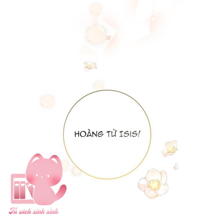 Hướng Về Ánh Dương Lần Nữa - Chap 30 - Trang 48