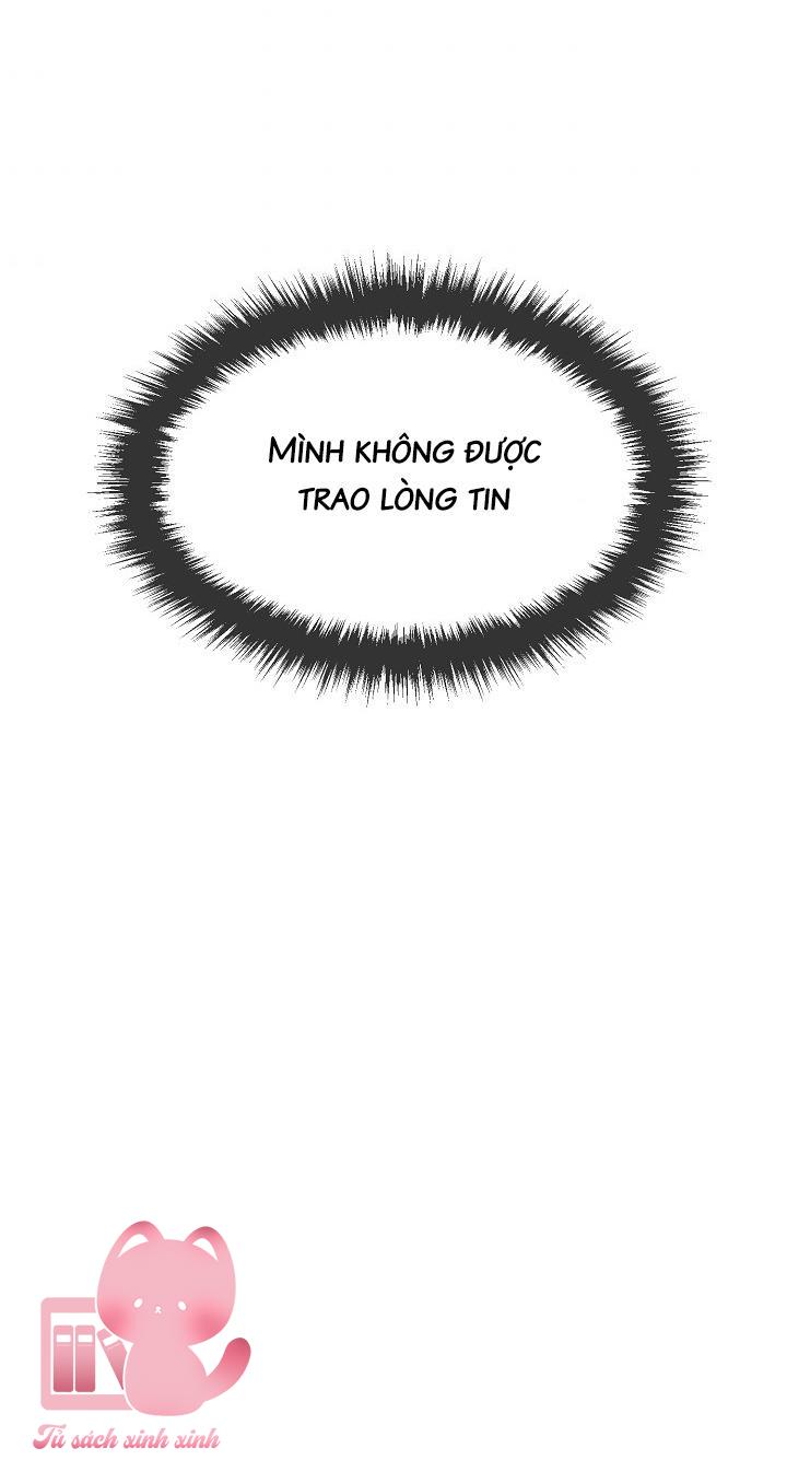 Hướng Về Ánh Dương Lần Nữa - Chap 30 - Trang 53