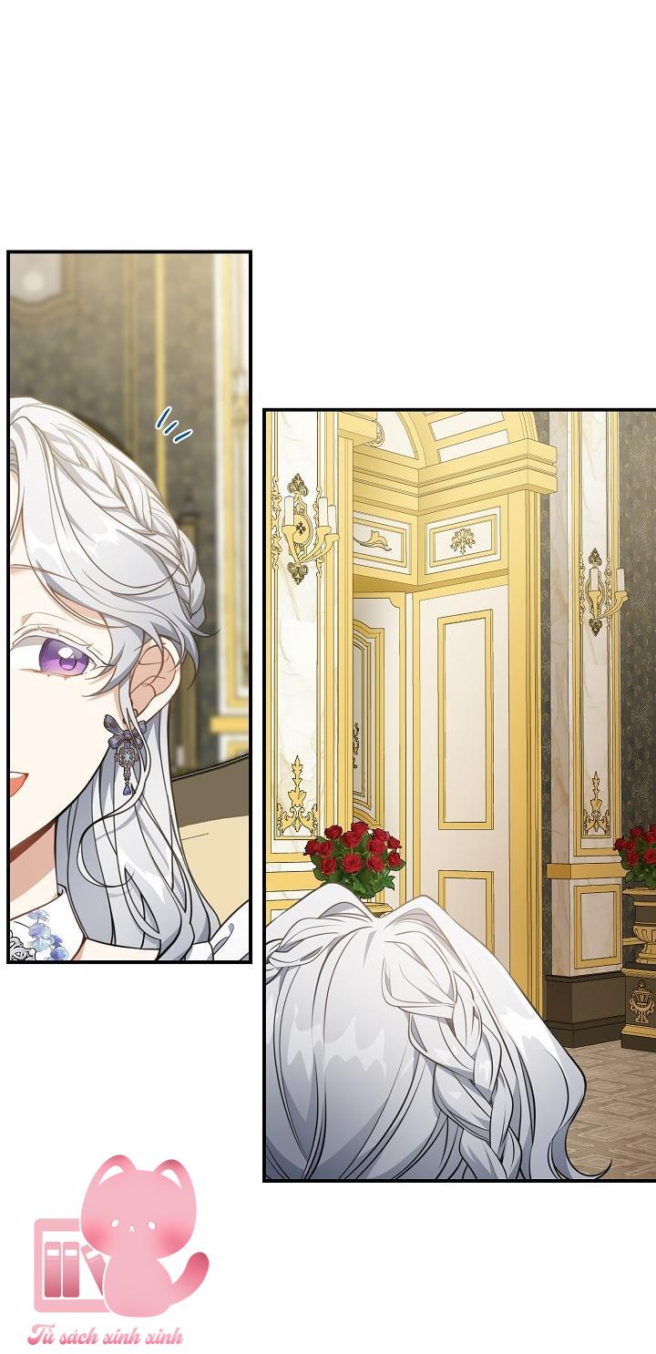 Hướng Về Ánh Dương Lần Nữa - Chap 30 - Trang 63