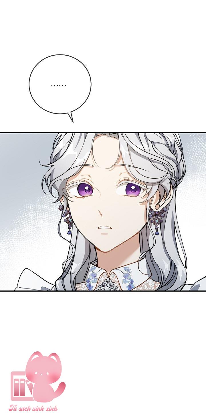 Hướng Về Ánh Dương Lần Nữa - Chap 30 - Trang 64