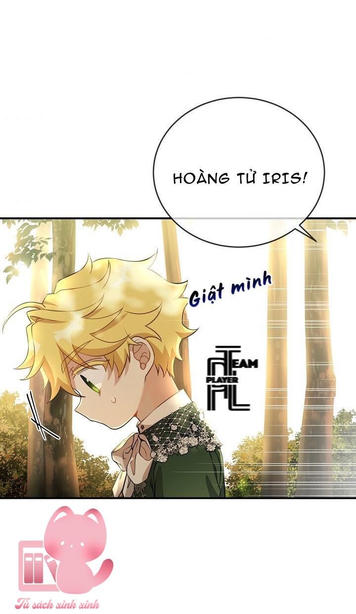 Hướng Về Ánh Dương Lần Nữa - Chap 30 - Trang 67