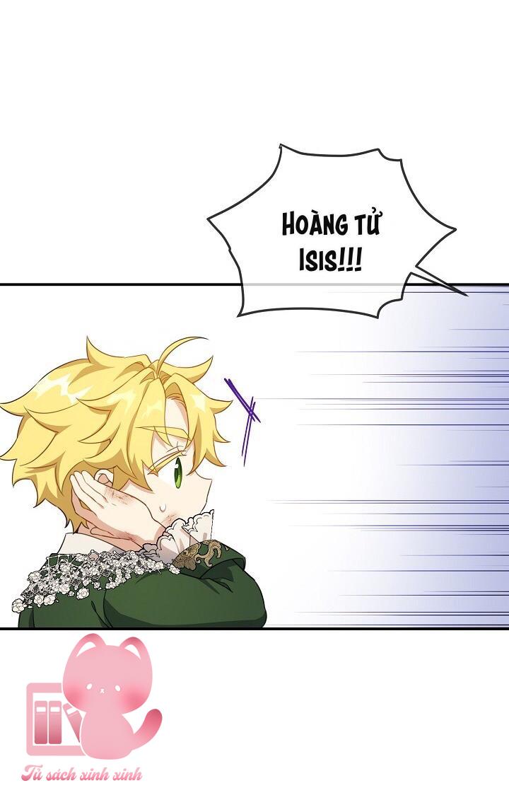 Hướng Về Ánh Dương Lần Nữa - Chap 31 - Trang 13