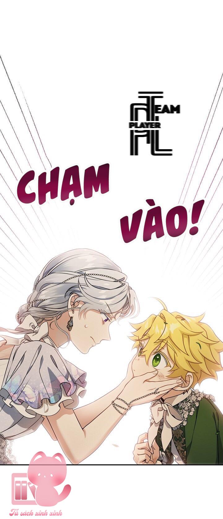 Hướng Về Ánh Dương Lần Nữa - Chap 31 - Trang 16