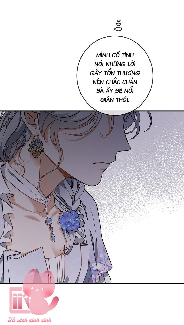 Hướng Về Ánh Dương Lần Nữa - Chap 31 - Trang 26