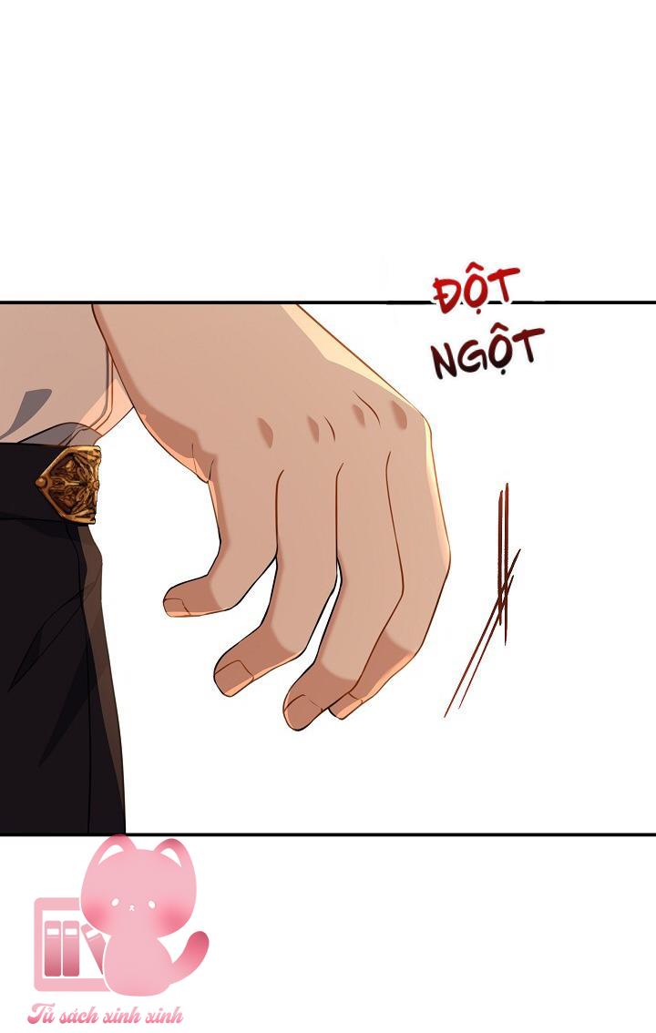 Hướng Về Ánh Dương Lần Nữa - Chap 31 - Trang 4