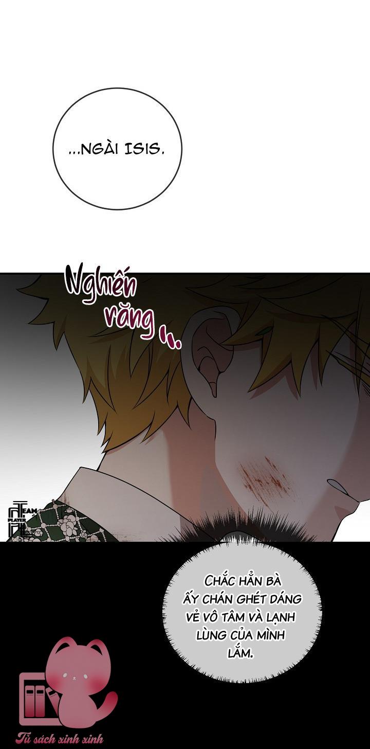 Hướng Về Ánh Dương Lần Nữa - Chap 31 - Trang 32