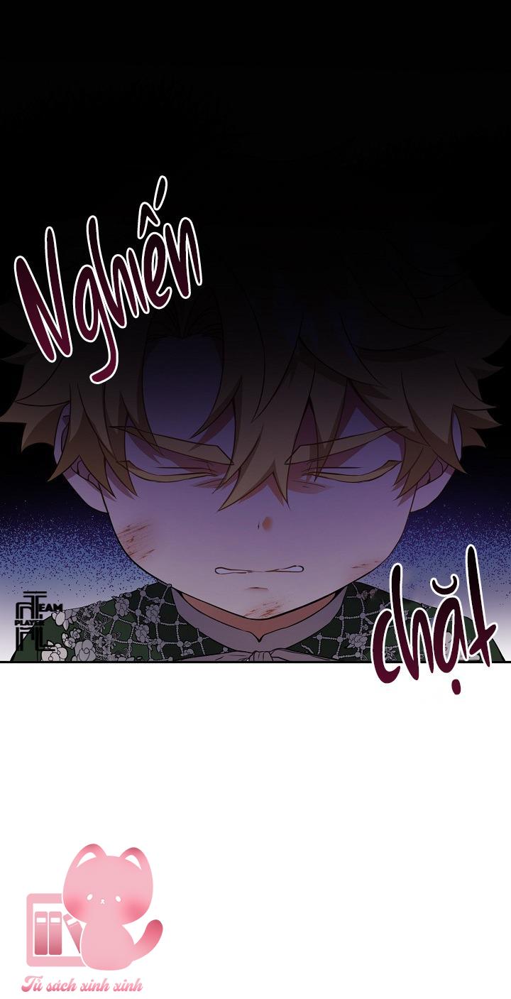 Hướng Về Ánh Dương Lần Nữa - Chap 31 - Trang 36