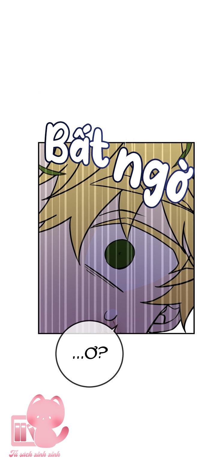 Hướng Về Ánh Dương Lần Nữa - Chap 31 - Trang 39