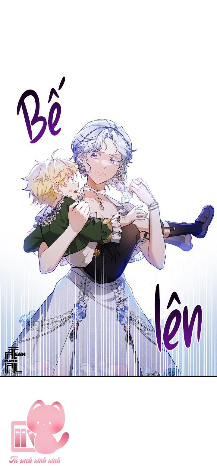 Hướng Về Ánh Dương Lần Nữa - Chap 31 - Trang 40