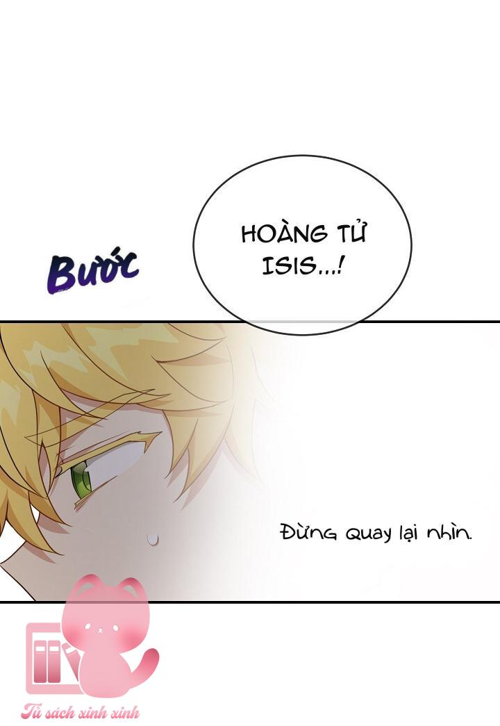 Hướng Về Ánh Dương Lần Nữa - Chap 31 - Trang 6