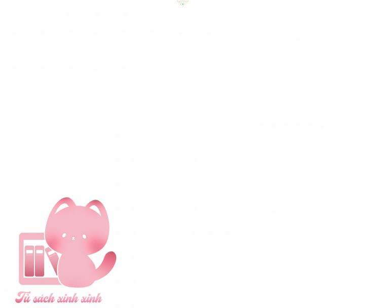 Hướng Về Ánh Dương Lần Nữa - Chap 31 - Trang 57
