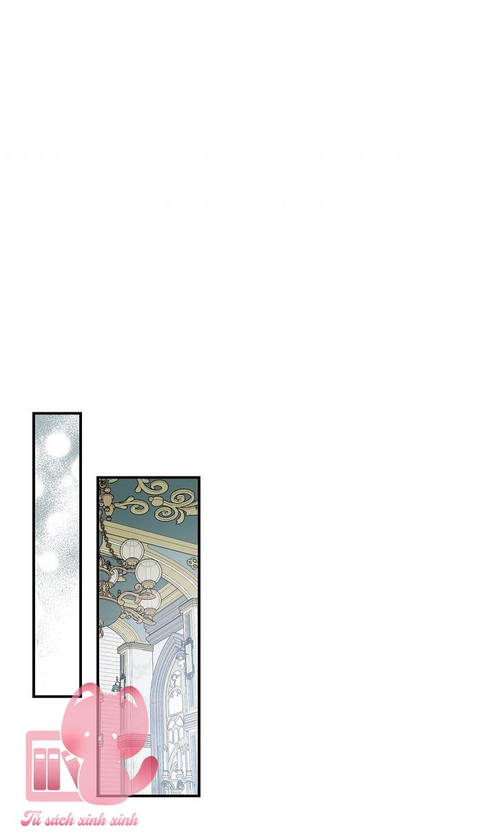 Hướng Về Ánh Dương Lần Nữa - Chap 31 - Trang 58