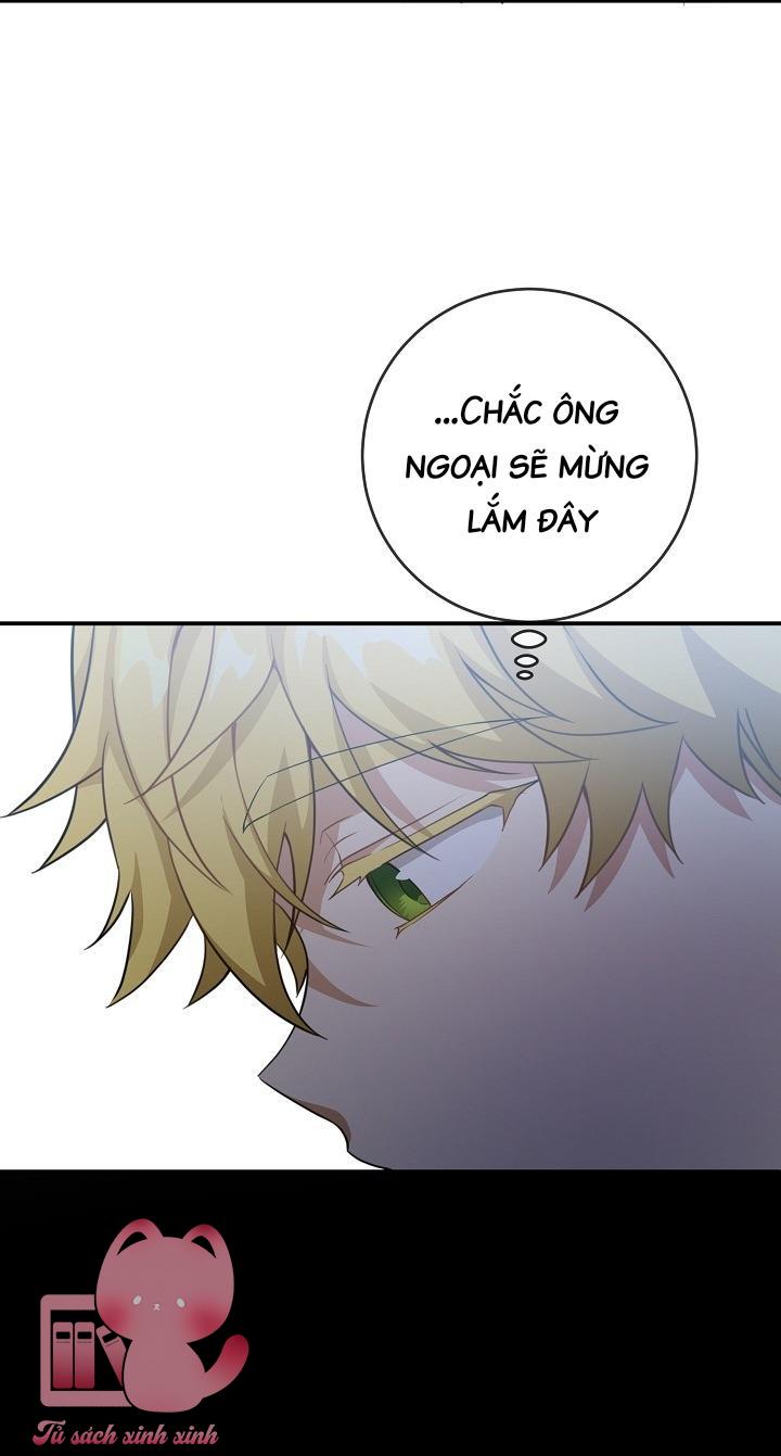 Hướng Về Ánh Dương Lần Nữa - Chap 31 - Trang 62