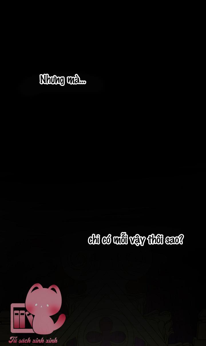 Hướng Về Ánh Dương Lần Nữa - Chap 31 - Trang 63
