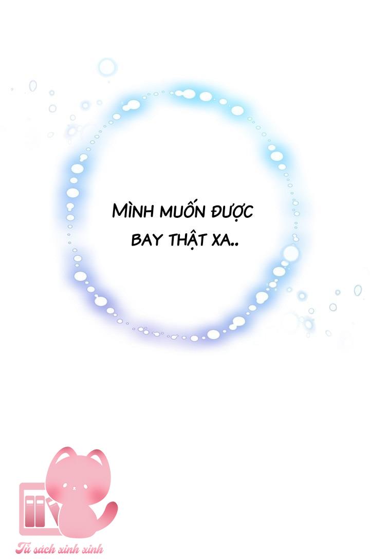 Hướng Về Ánh Dương Lần Nữa - Chap 31 - Trang 68