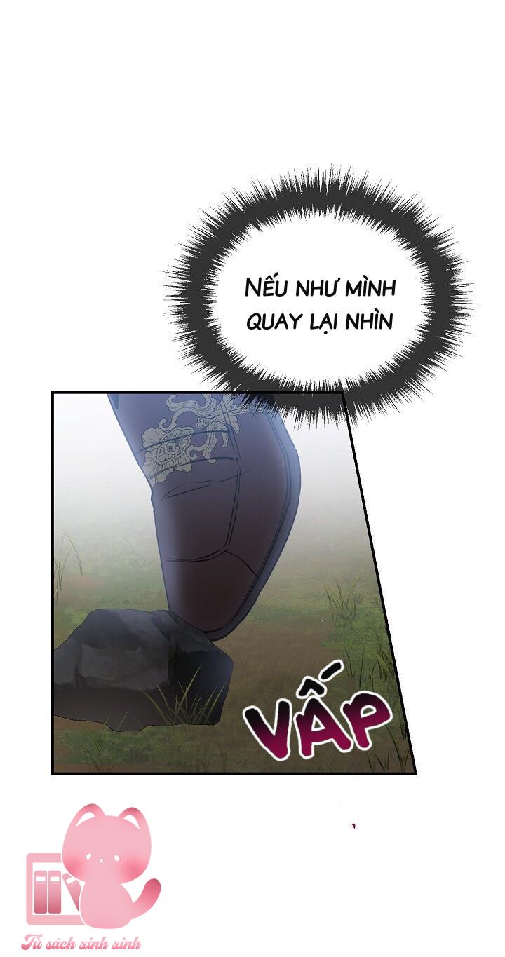 Hướng Về Ánh Dương Lần Nữa - Chap 31 - Trang 8