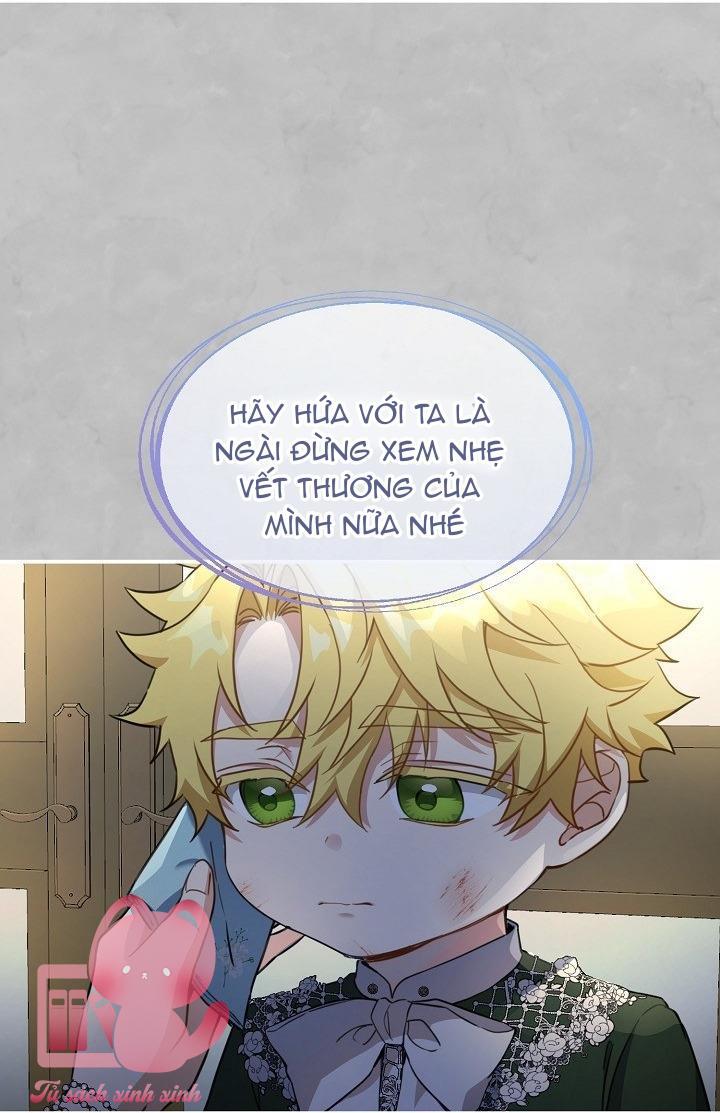 Hướng Về Ánh Dương Lần Nữa - Chap 31 - Trang 72