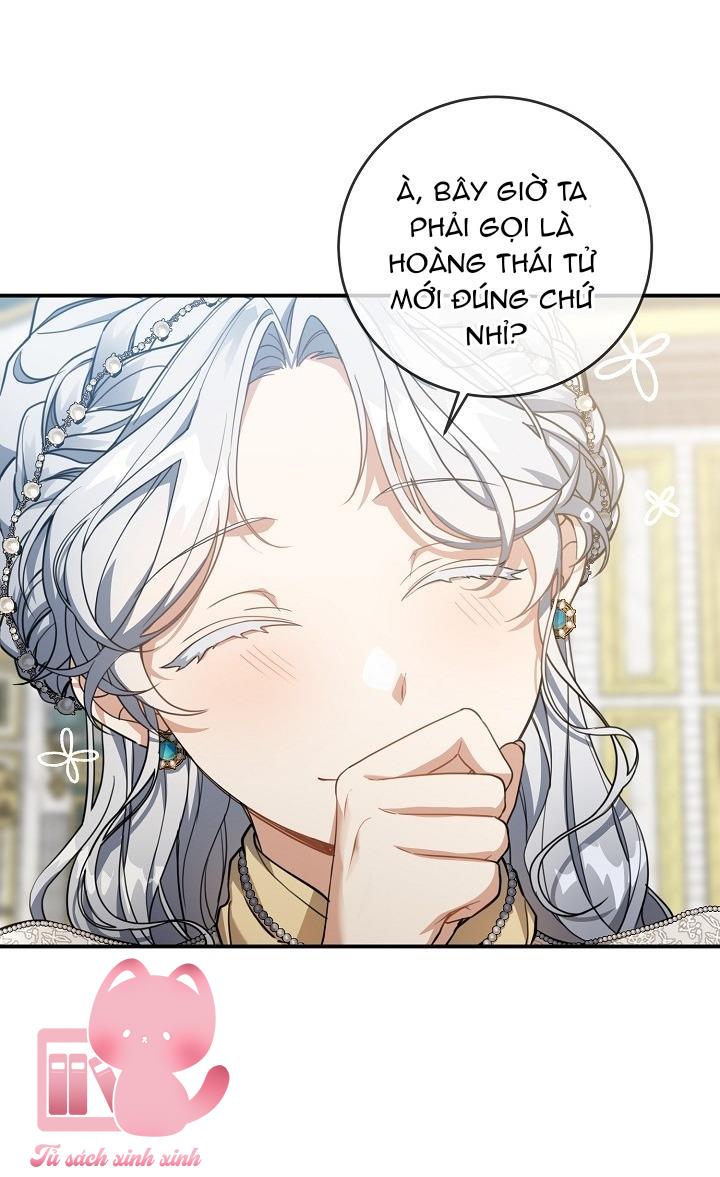 Hướng Về Ánh Dương Lần Nữa - Chap 31 - Trang 77
