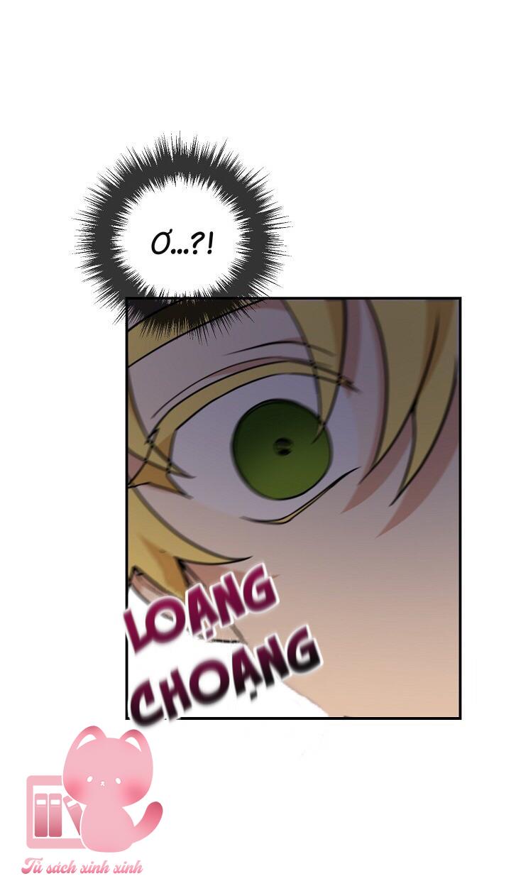 Hướng Về Ánh Dương Lần Nữa - Chap 31 - Trang 9