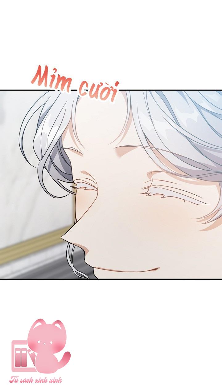 Hướng Về Ánh Dương Lần Nữa - Chap 31 - Trang 81