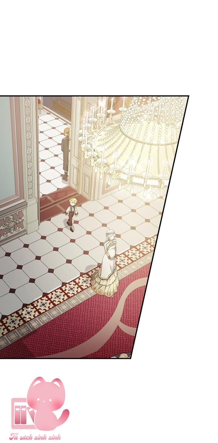 Hướng Về Ánh Dương Lần Nữa - Chap 32 - Trang 2