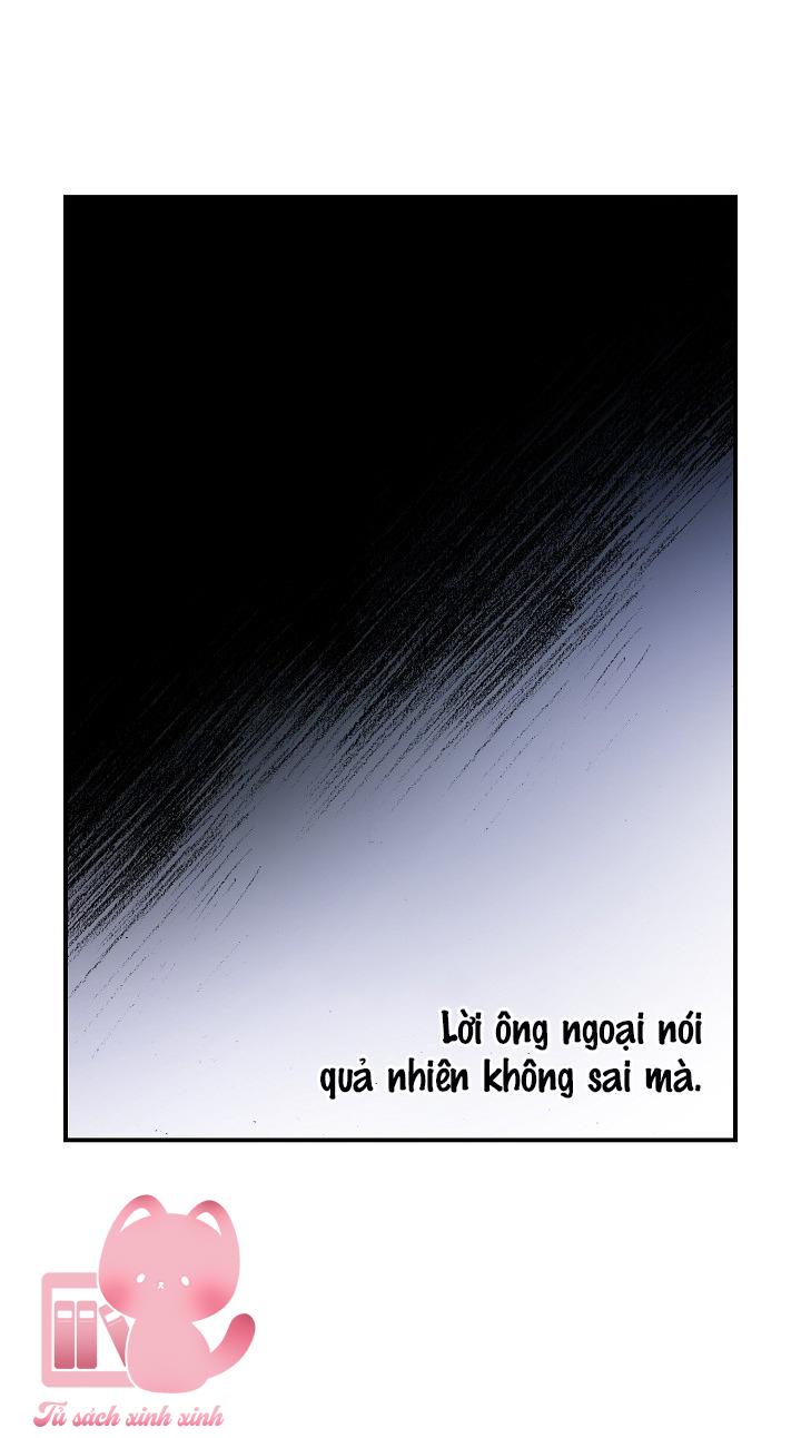 Hướng Về Ánh Dương Lần Nữa - Chap 32 - Trang 11