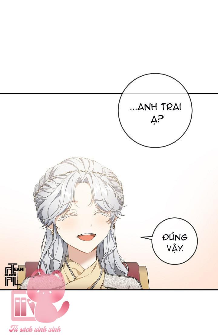 Hướng Về Ánh Dương Lần Nữa - Chap 32 - Trang 17
