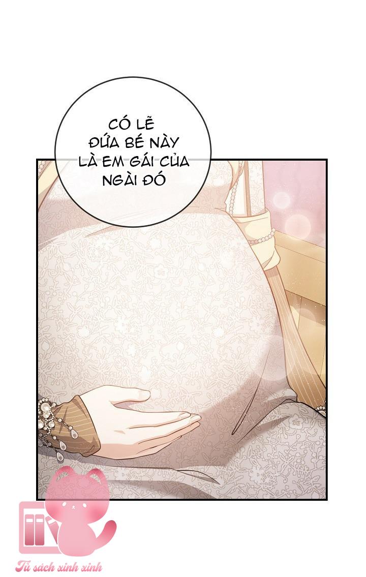 Hướng Về Ánh Dương Lần Nữa - Chap 32 - Trang 18