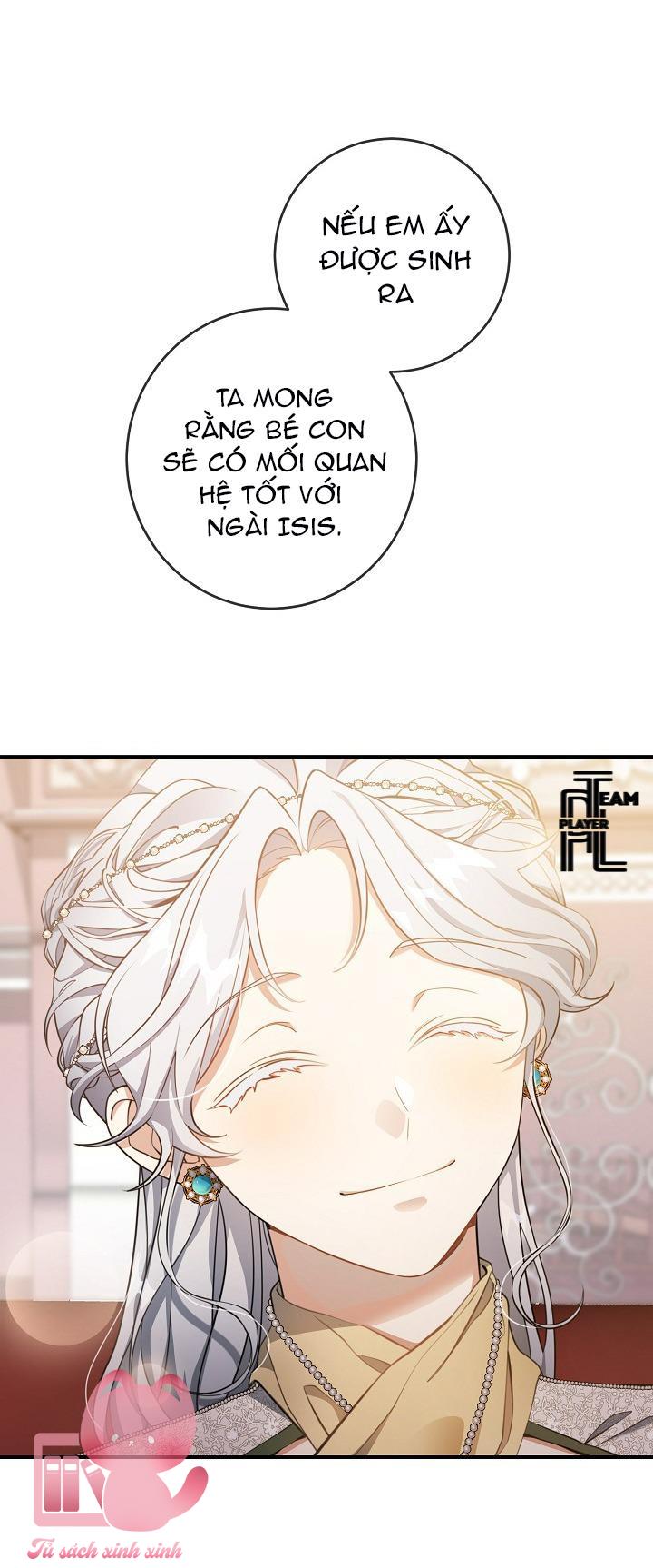 Hướng Về Ánh Dương Lần Nữa - Chap 32 - Trang 19