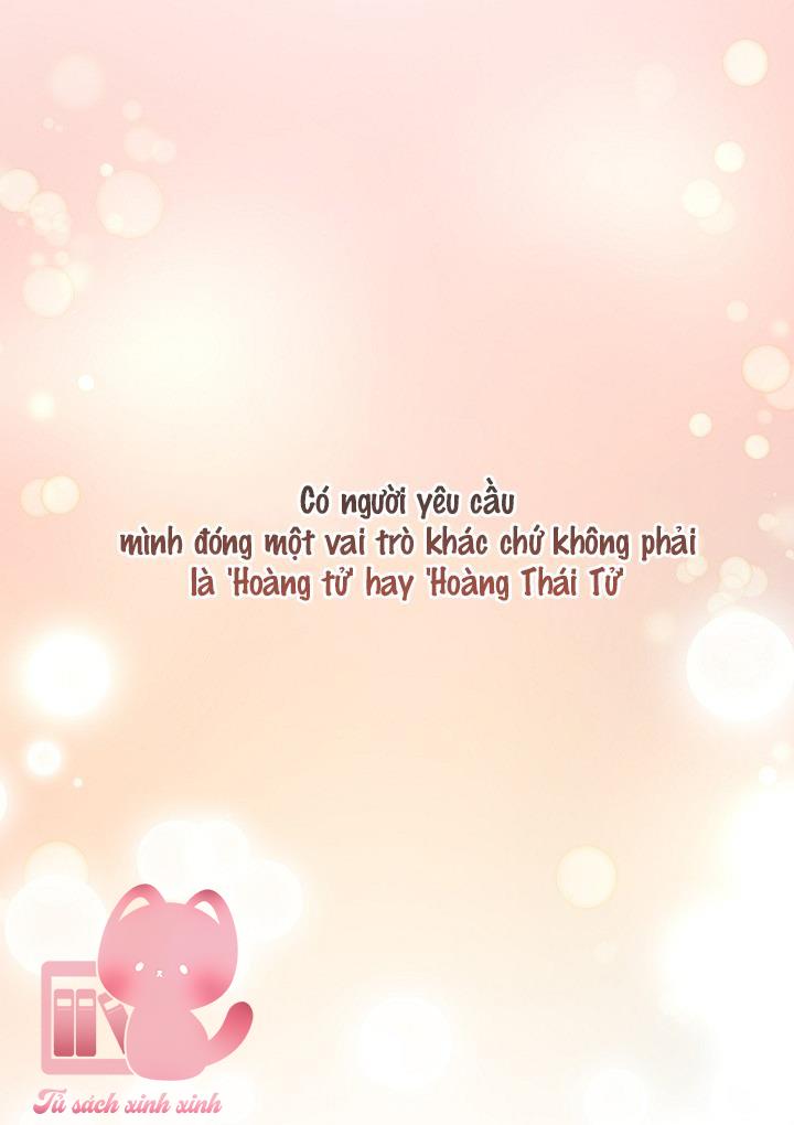 Hướng Về Ánh Dương Lần Nữa - Chap 32 - Trang 22