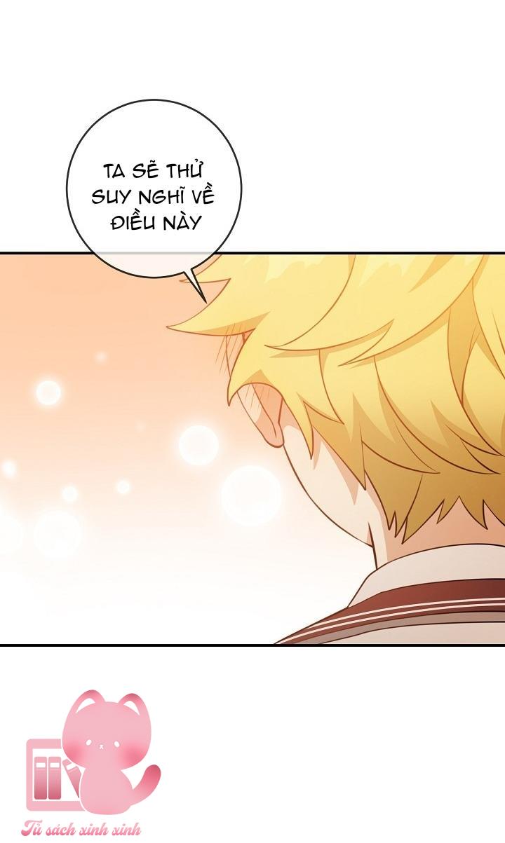 Hướng Về Ánh Dương Lần Nữa - Chap 32 - Trang 26