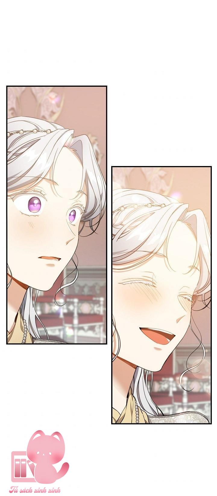 Hướng Về Ánh Dương Lần Nữa - Chap 32 - Trang 27