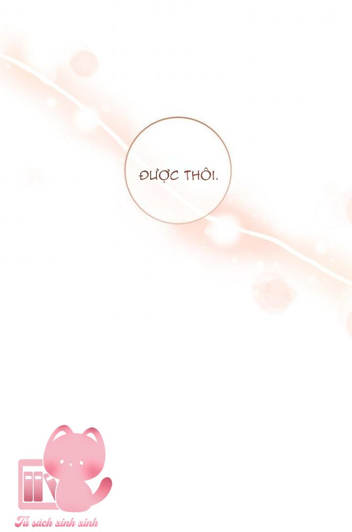 Hướng Về Ánh Dương Lần Nữa - Chap 32 - Trang 28