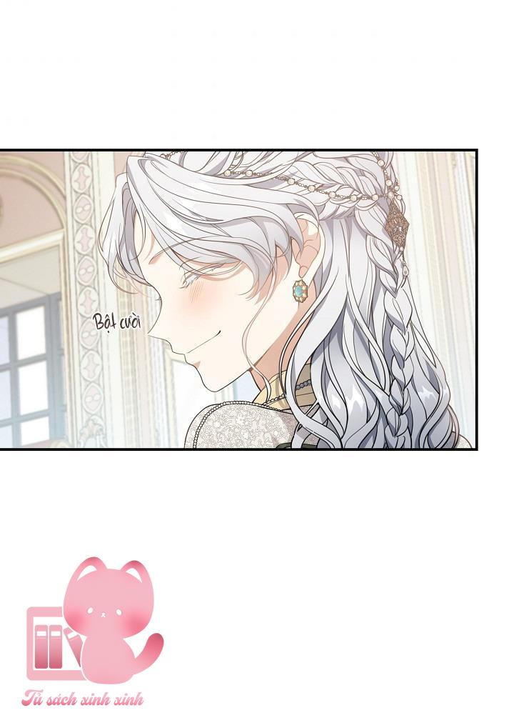 Hướng Về Ánh Dương Lần Nữa - Chap 32 - Trang 5
