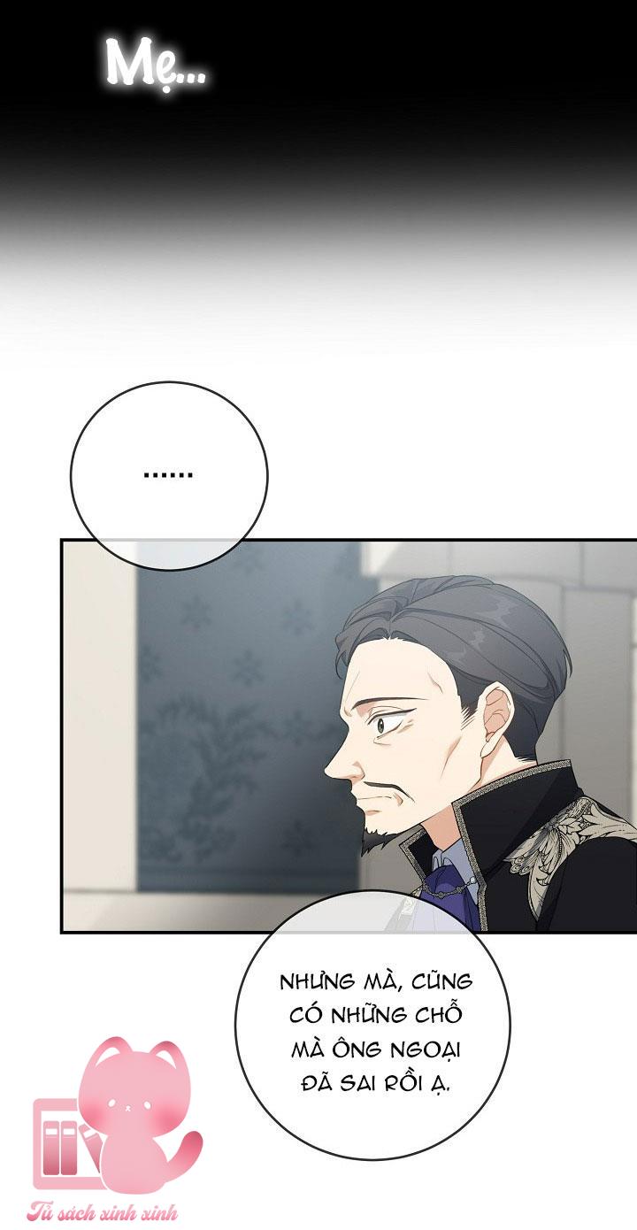 Hướng Về Ánh Dương Lần Nữa - Chap 32 - Trang 63