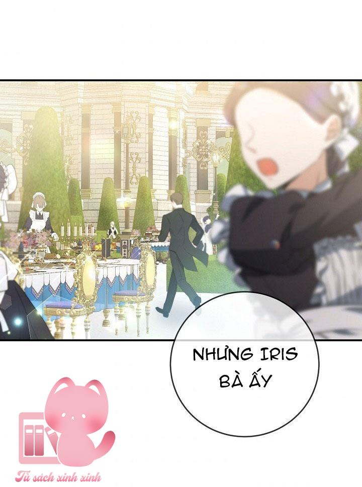 Hướng Về Ánh Dương Lần Nữa - Chap 32 - Trang 65