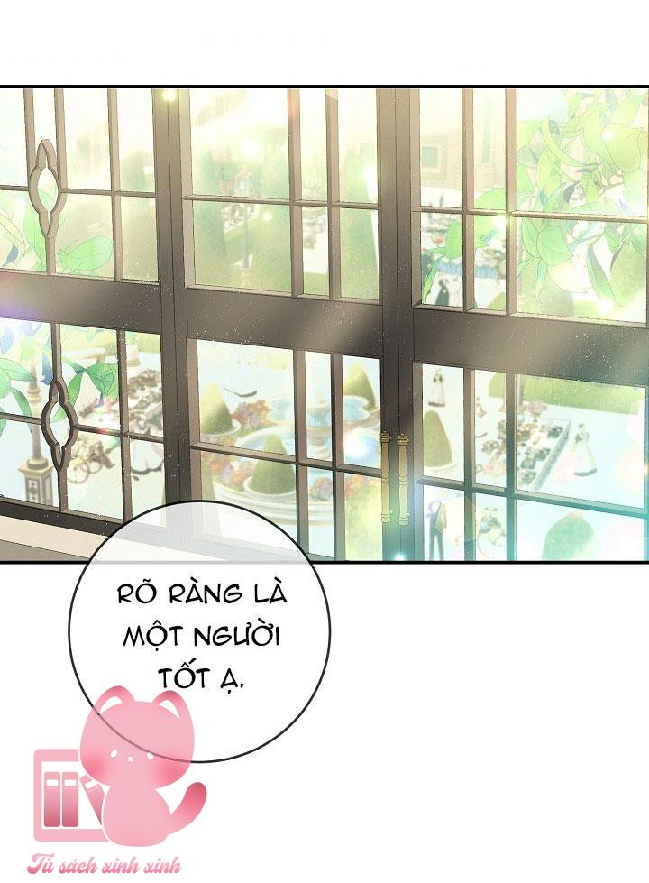 Hướng Về Ánh Dương Lần Nữa - Chap 32 - Trang 66