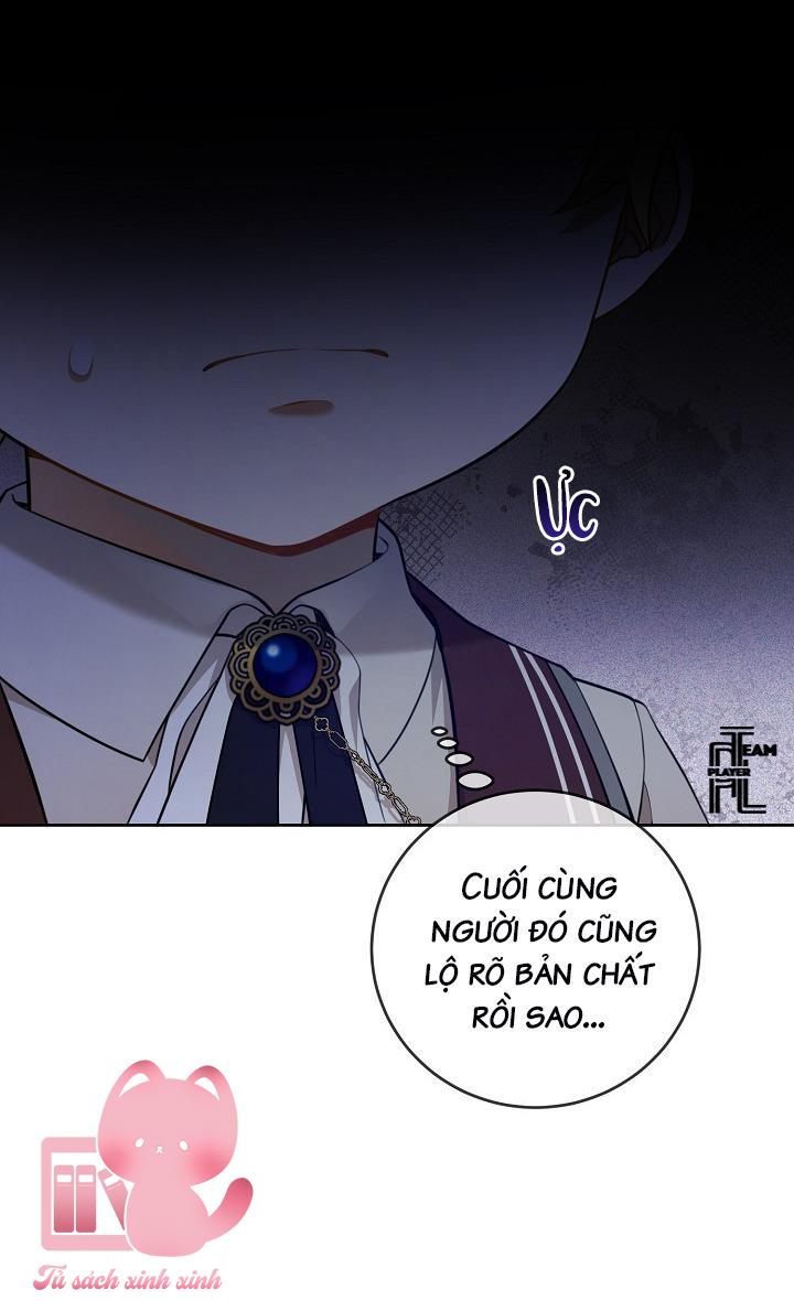 Hướng Về Ánh Dương Lần Nữa - Chap 32 - Trang 10