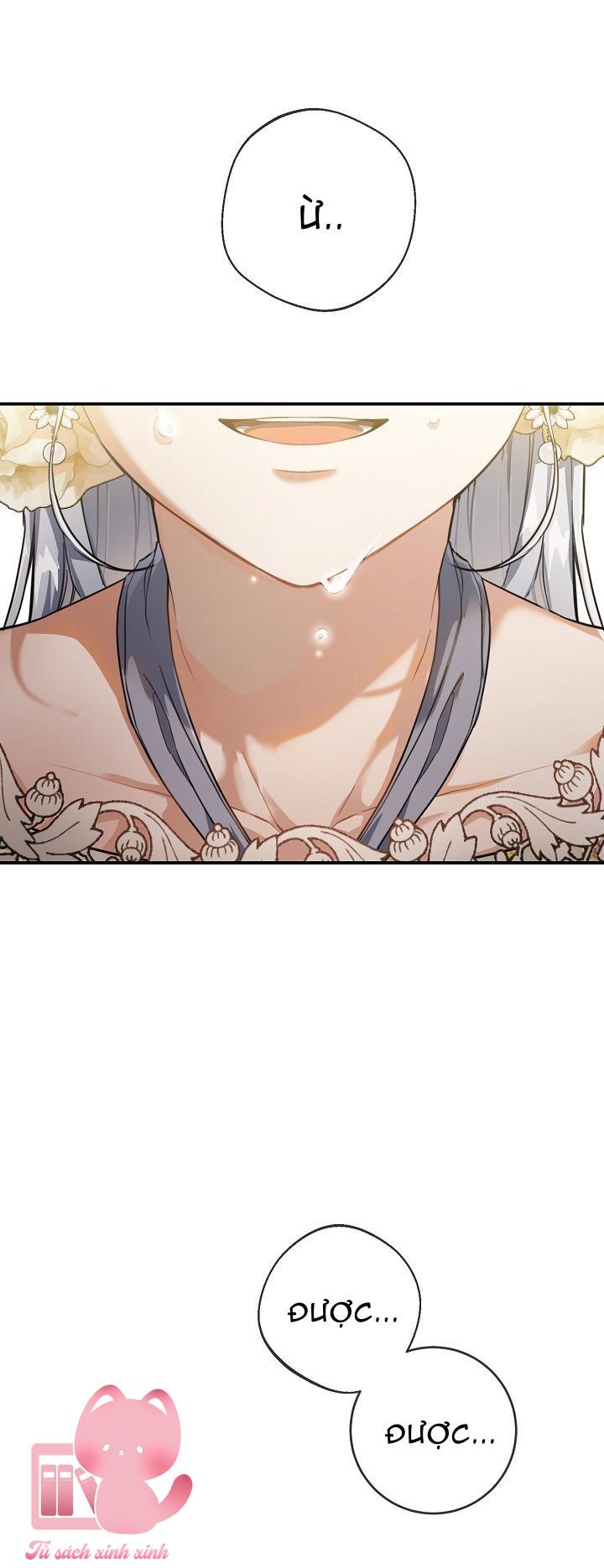 Hướng Về Ánh Dương Lần Nữa - Chap 33 - Trang 26