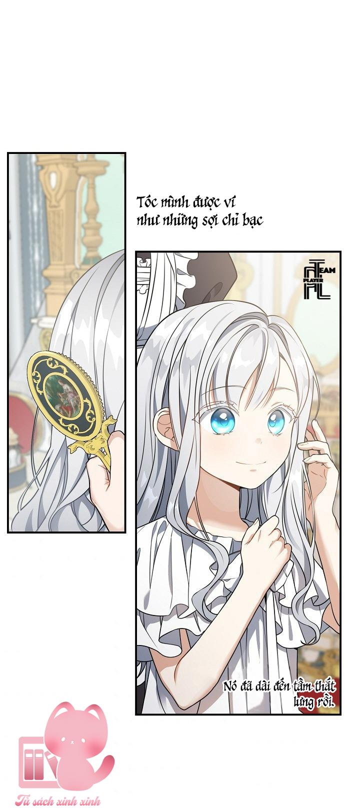 Hướng Về Ánh Dương Lần Nữa - Chap 34 - Trang 2