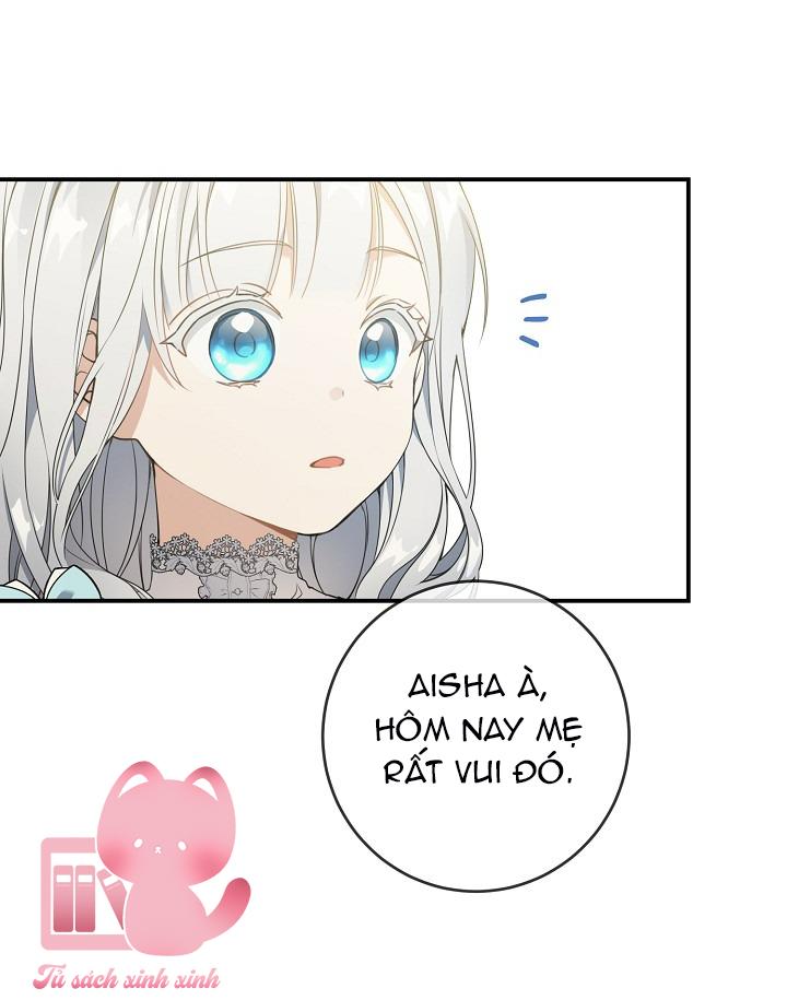 Hướng Về Ánh Dương Lần Nữa - Chap 34 - Trang 12