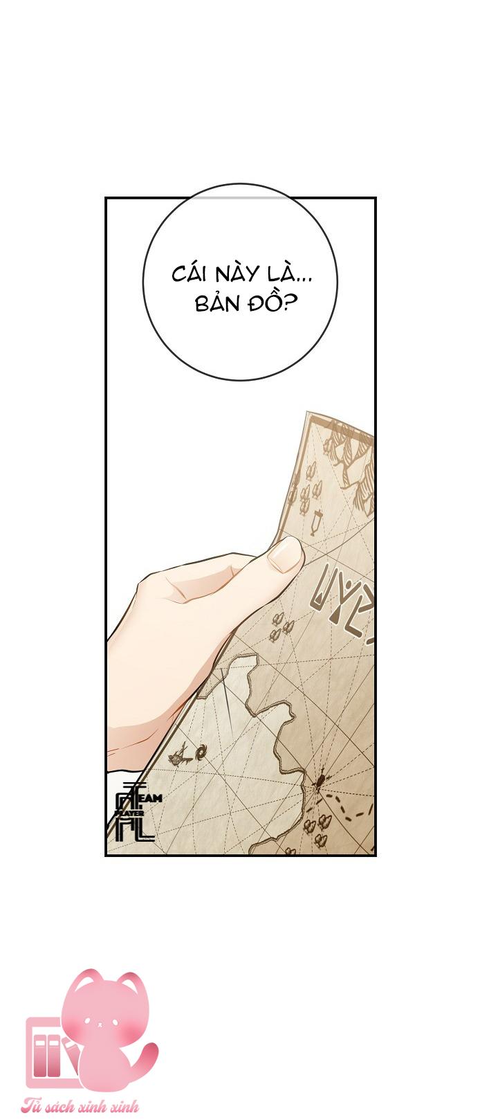 Hướng Về Ánh Dương Lần Nữa - Chap 34 - Trang 23
