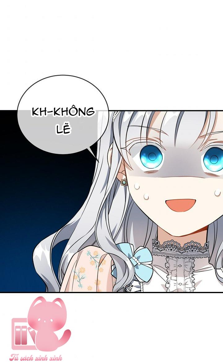 Hướng Về Ánh Dương Lần Nữa - Chap 34 - Trang 26