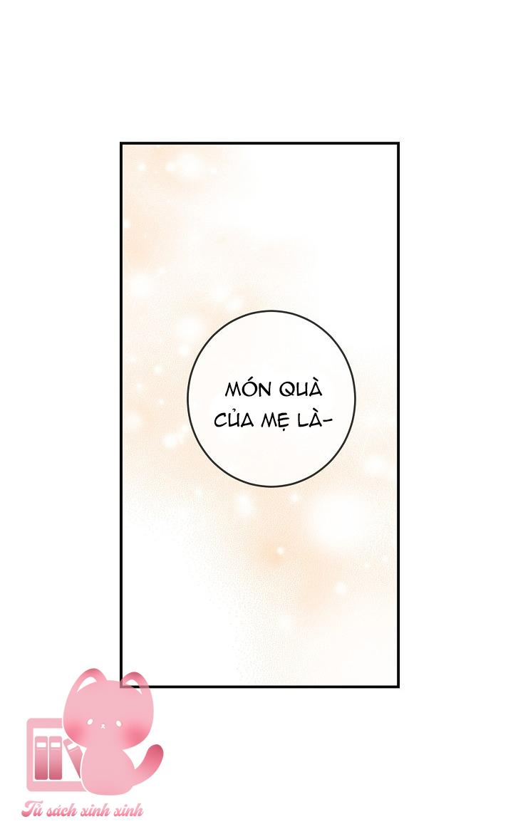Hướng Về Ánh Dương Lần Nữa - Chap 34 - Trang 45