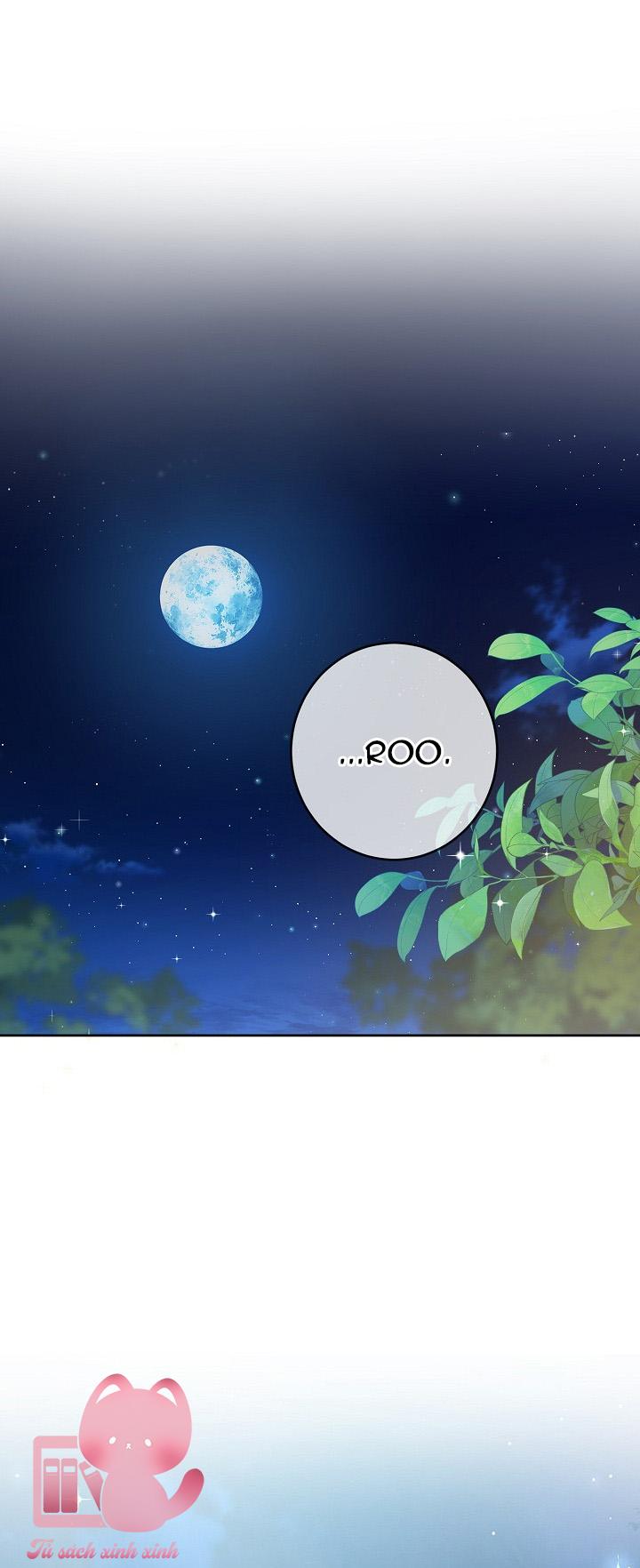 Hướng Về Ánh Dương Lần Nữa - Chap 34 - Trang 58