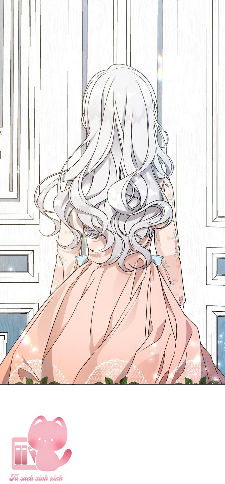 Hướng Về Ánh Dương Lần Nữa - Chap 34 - Trang 7