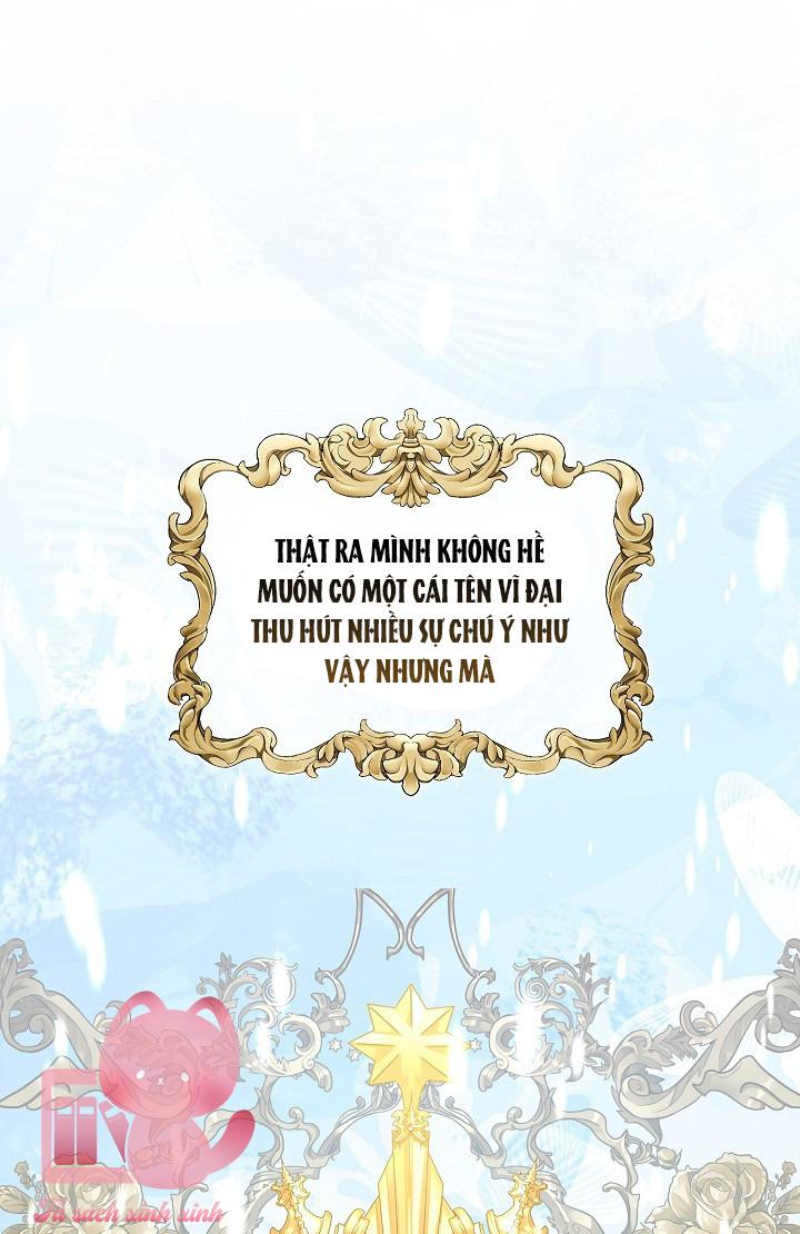 Hướng Về Ánh Dương Lần Nữa - Chap 34 - Trang 64