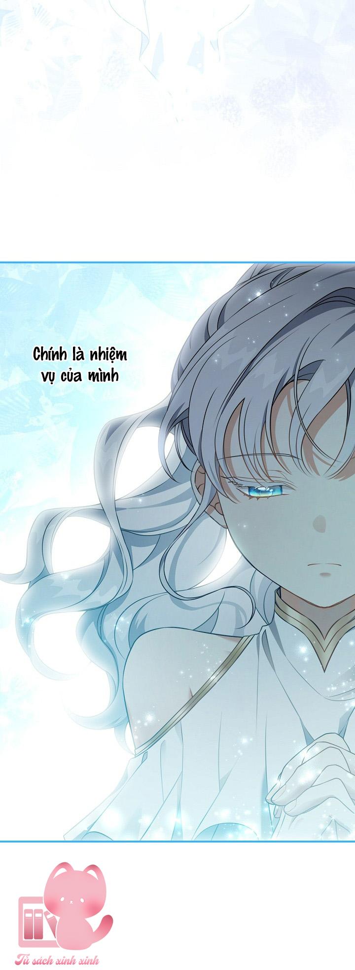 Hướng Về Ánh Dương Lần Nữa - Chap 34 - Trang 66